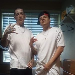 Meet your Posher, Casper